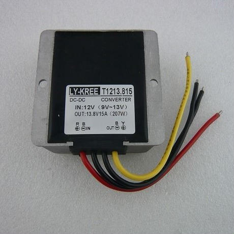 5b66ae4250bbc370b0003c57