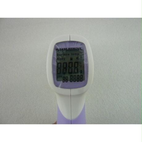 5bdc0fbf626c840c80000903