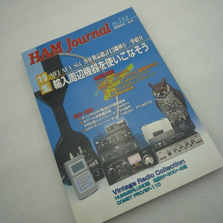 5cfdcde75aa9381d49226bf4