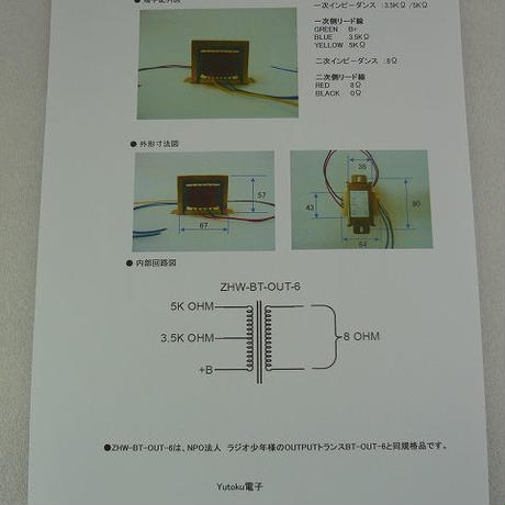 54bb69ff3cd4820f180024a7
