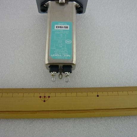 5b6d18525496ff7afd004ed5