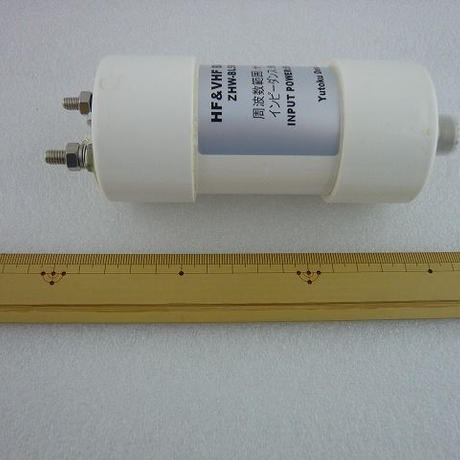 58535bf299c3cd8416000636