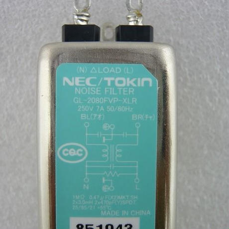 5b6d18525496ff7afd004ed5