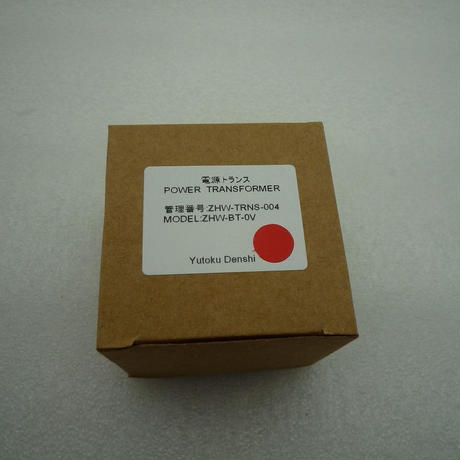 54bb299c86b188c1580017e4