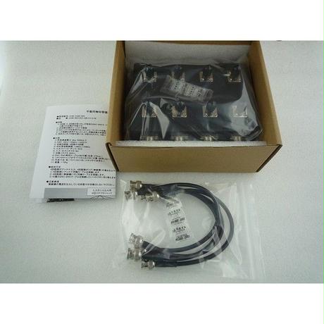 5db10619220e7501c9ae08aa