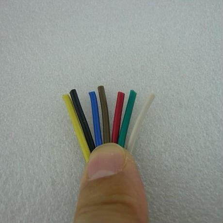 5bf917807cd3610d19001229