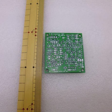 5e3123f6c78a5371f6f31dcb