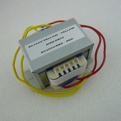 5c88a7f5164eb17be2ec5c29