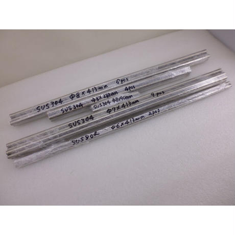 5f5ebf0493f61976cab9ce24