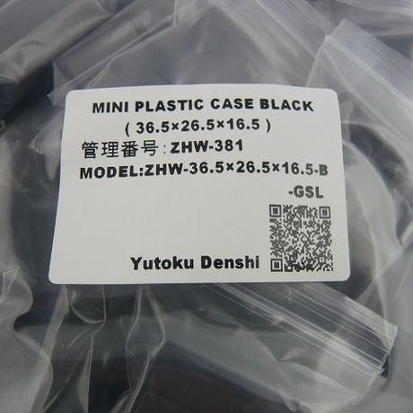 5b6d120fef843f457e000a15