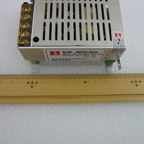 5b713279ef843f37c0003781