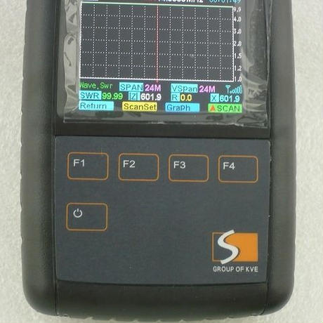 57ee8adc00d33185a200acda