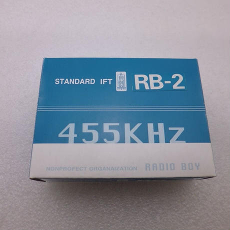 5bf7aebe2a28623e9a000aee