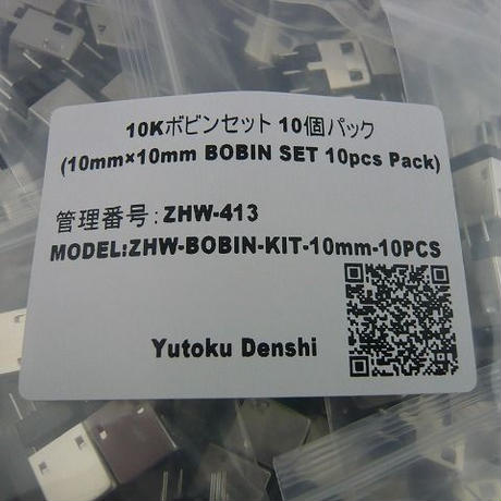 5bdce01f5496ff6f43000360