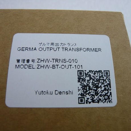557fe6063bcba9eeeb00048b