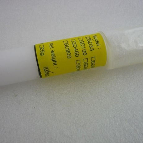 5ae28f995496ff793300047d