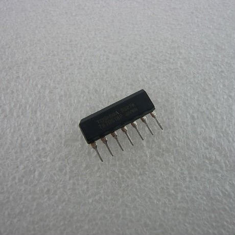 57157b26100315837e003f27