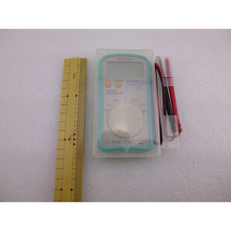 5e6085120dcb414875229adf