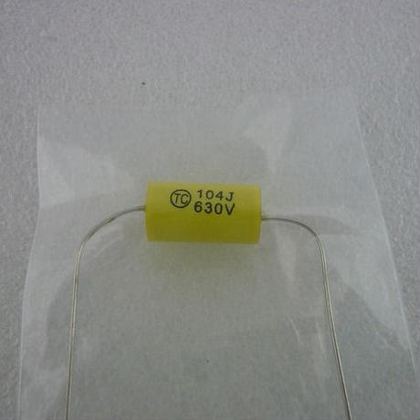 595efe2cf22a5b125f004f08