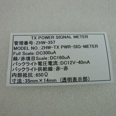 5ad567dc5496ff3c3100000b