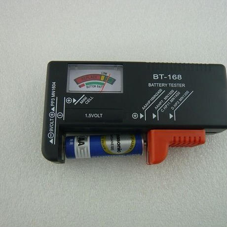5bbda67aa6e6ee34bc000134