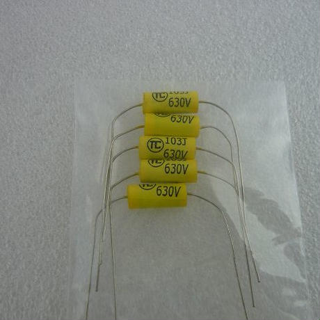54f5919c391bb3d30d0017fa