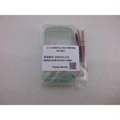 5e6085120dcb414875229adf