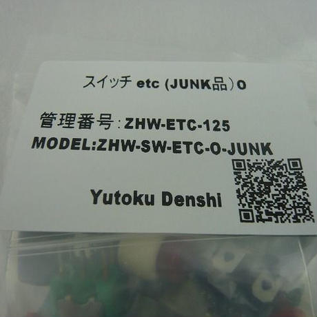 5b72f38e5496ff4bbd000122