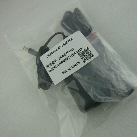 5bc16cb650bbc3364c0001a1