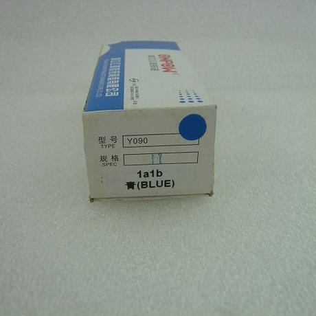 5ce875cc0376c61af1e4ee1c