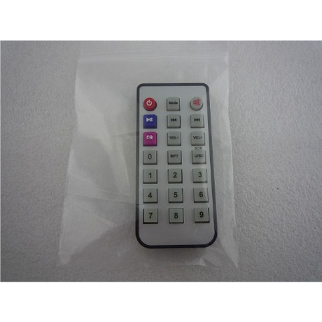 5e2b134ccf327f3c2ef2d7bc