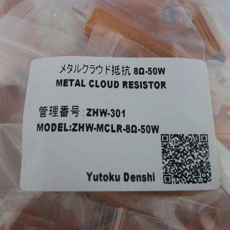 596450a6b1b6190fac005b89