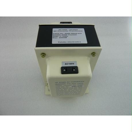 5c88af59164eb156e6ec5cce