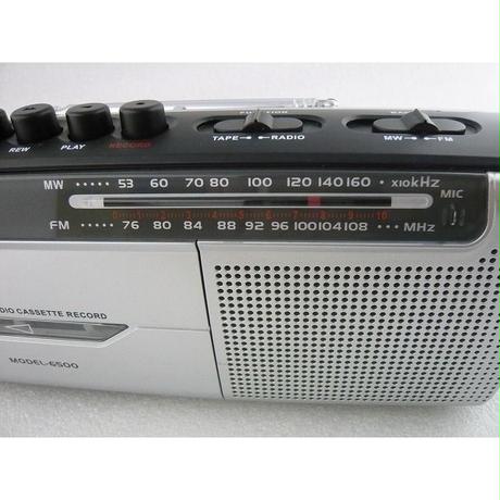 597094e53210d55133008d62
