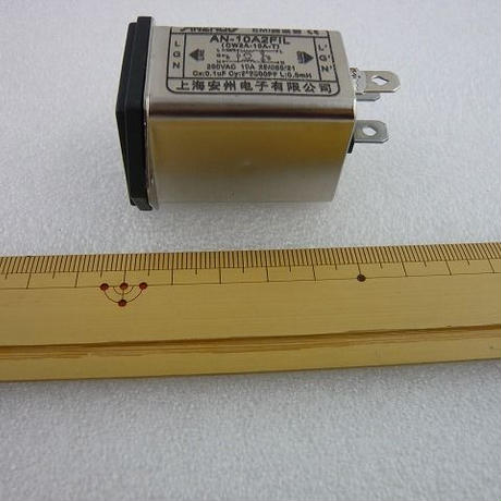 5c8ca699164eb167401e5c5c