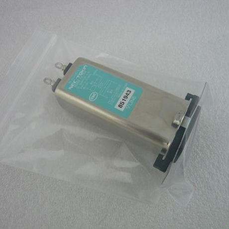5b6d18525496ff7afd004ed5