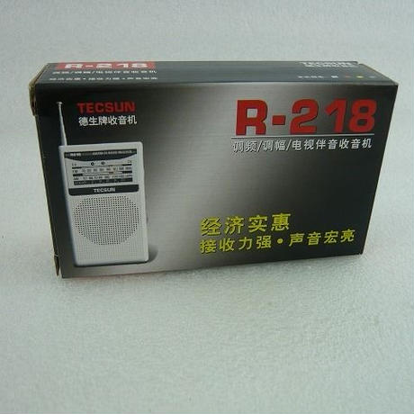 5768fe6a100315a003001374