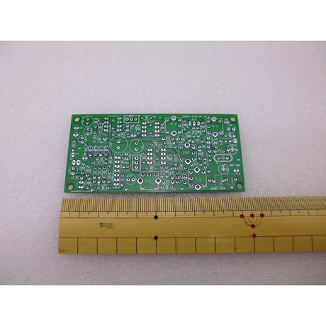 5e379d71c78a5310c66027ac