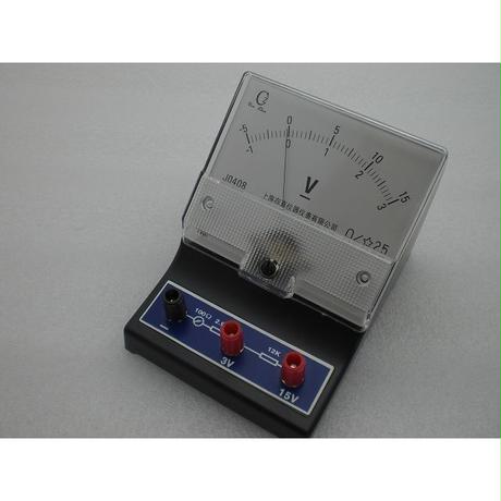 571987fc99c3cd19e5003eef