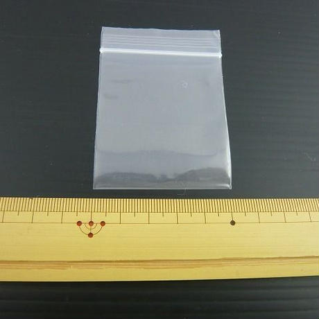 5ad9a30c434c726ec9000990