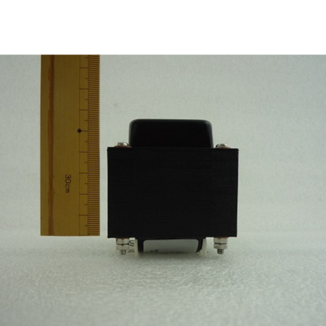 5e28082dc78a537dfde83235
