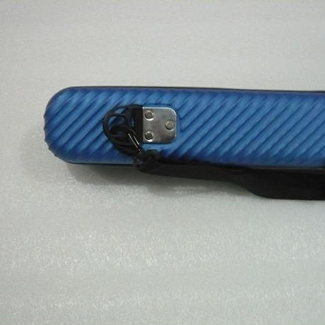 5b6180ab50bbc31805000025