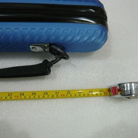 5b6180ab50bbc31805000025