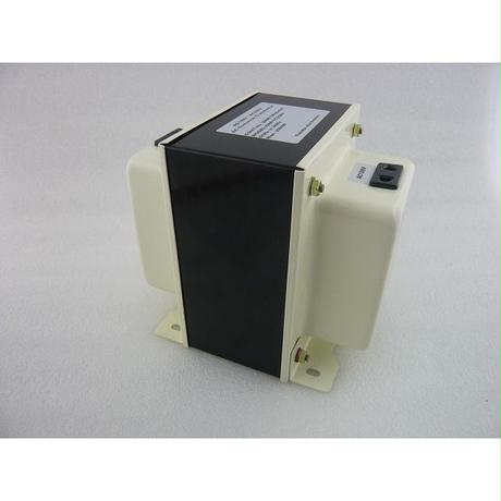 5c88af59164eb156e6ec5cce