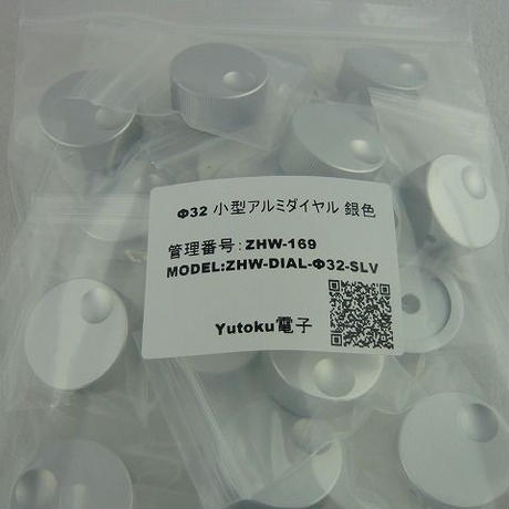 5581b0af3cd482de6a001d15