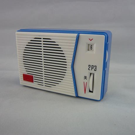 541aa5763cd4825ce300001e