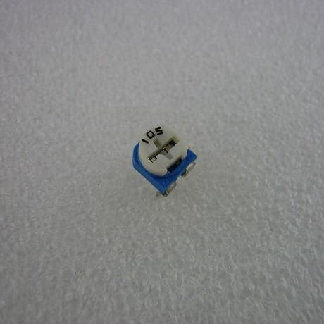 57985cbb9821ccc976006489