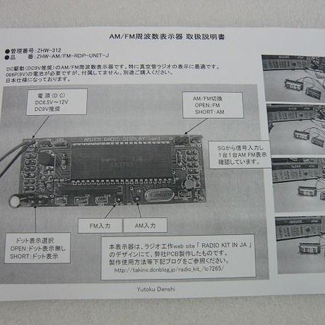 5959f9f5f22a5b627d000bee