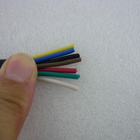 5bf917807cd3610d19001229