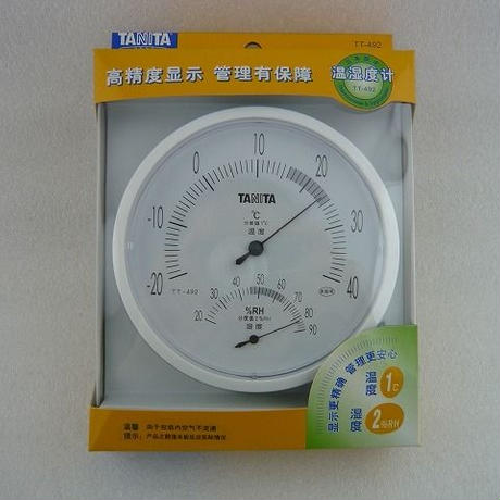 5aa8d18cef843f285200131c
